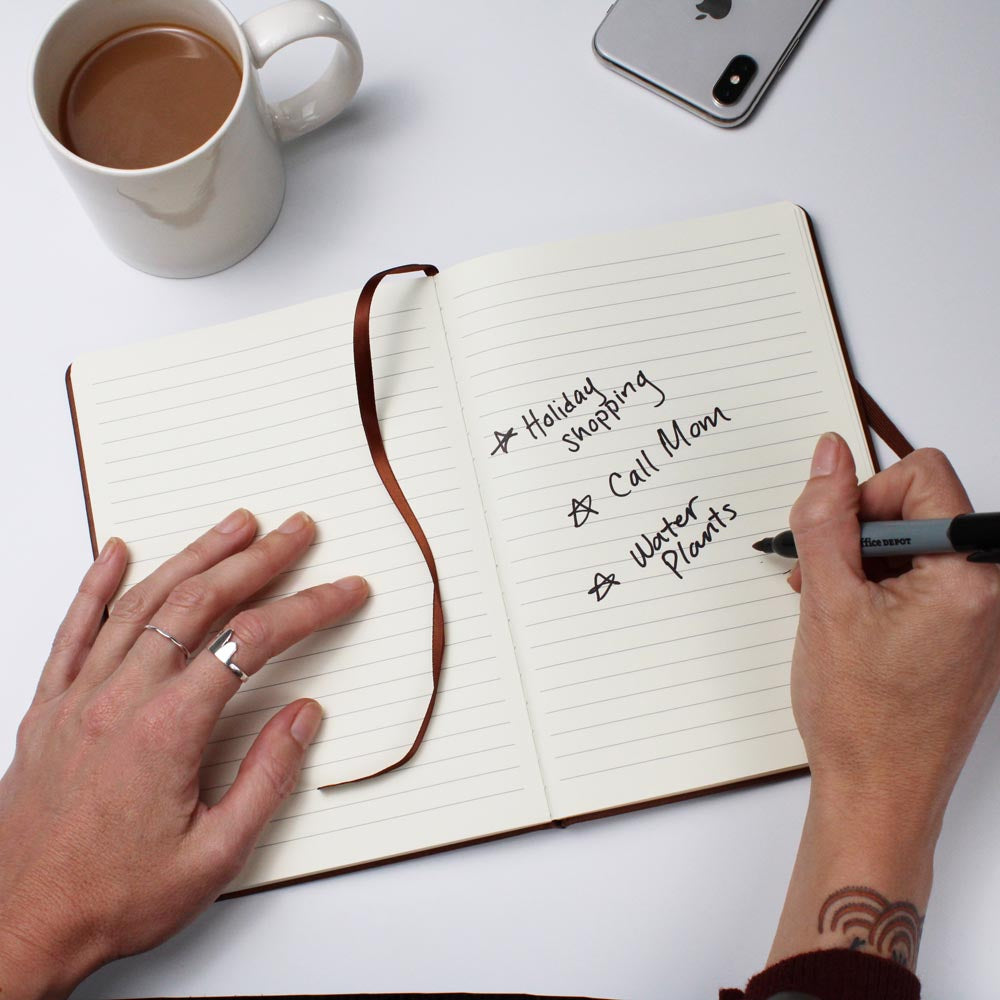 VOUS ÊTES FIGHTER JOURNAL