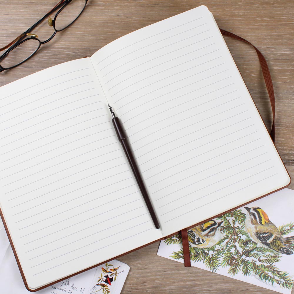 VOUS ÊTES FIGHTER JOURNAL