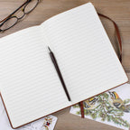 VOUS ÊTES FIGHTER JOURNAL